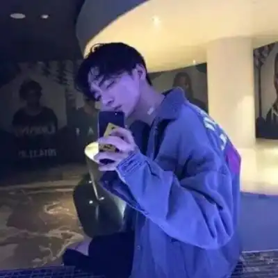 连文霞